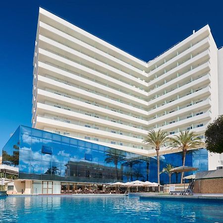 Grupotel Taurus Park Playa de Palma  Exterior photo