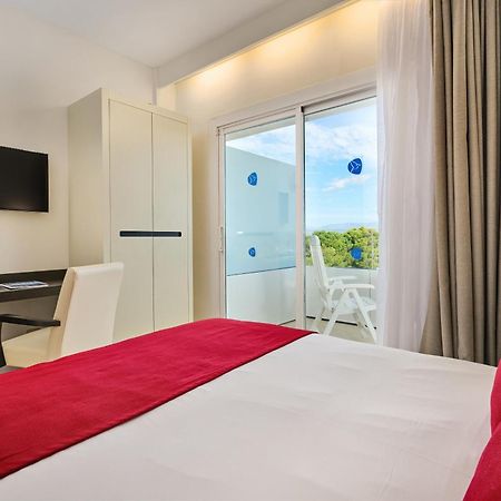 Grupotel Taurus Park Playa de Palma  Exterior photo